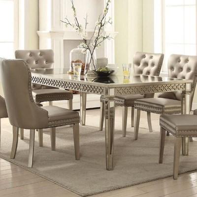 Acme Furniture Kacela 72155
