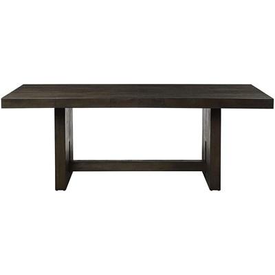 Acme Furniture Haddie 72210
