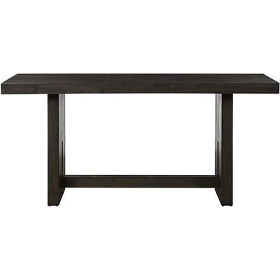 Acme Furniture Haddie 72220