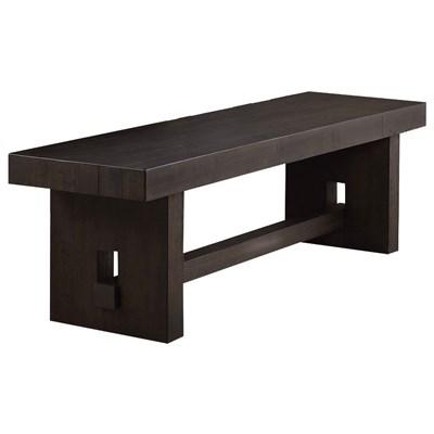 Acme Furniture Haddie 72213