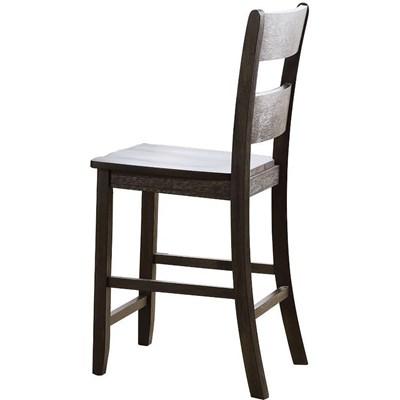 Acme Furniture Haddie 72222