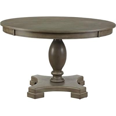 Acme Furniture Waylon 72205