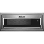 KitchenAid YKMBT5011KS