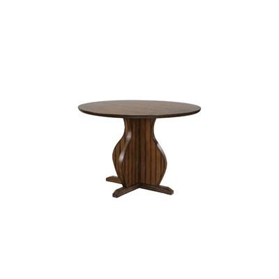 Acme Furniture Maurice 72460