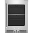 KitchenAid KURR314KSS