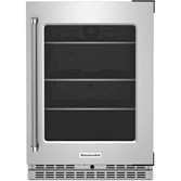 KitchenAid KURR314KSS