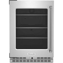 KitchenAid KURL314KSS