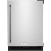 KitchenAid KURR114KSB