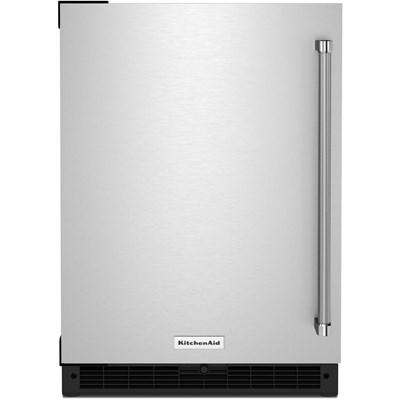 KitchenAid KURL114KSB