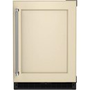 KitchenAid KURR114KPA