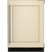 KitchenAid KURR114KPA