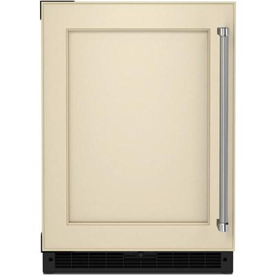 KitchenAid KURL114KPA