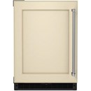 KitchenAid KURL114KPA