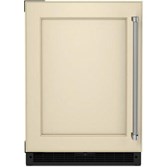 KitchenAid KURL114KPA