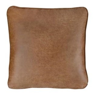 Signature Design by Ashley Cortnie A1000953 Pillow (Decorative Pillows)