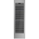 Gaggenau RW466765
