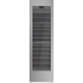 Gaggenau RW466765