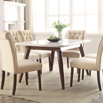 Acme Furniture Gasha 72820