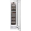 Gaggenau RW414765