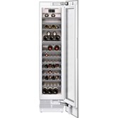 Gaggenau RW414765