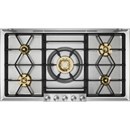 Gaggenau VG295150CA