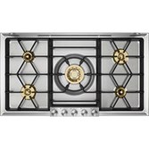 Gaggenau VG295250CA