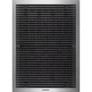 Gaggenau VR414611