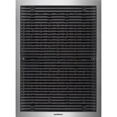 Gaggenau VR414611