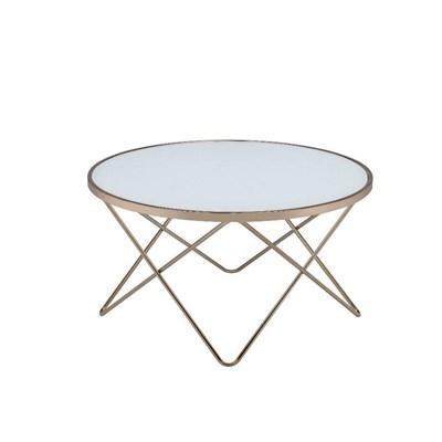 Acme Furniture Valora 81825