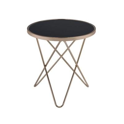 Acme Furniture Valora 81832