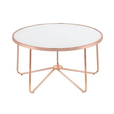 Acme Furniture Alivia 81835