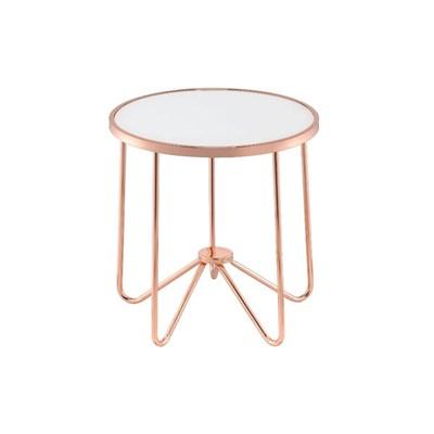 Acme Furniture Alivia 81837