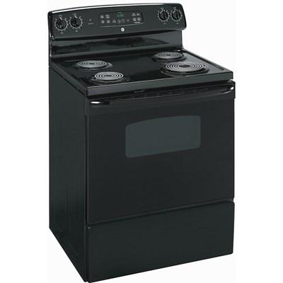 GE JCBS250DMBB