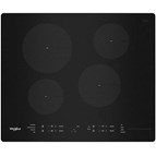 Whirlpool WCI55US4JB