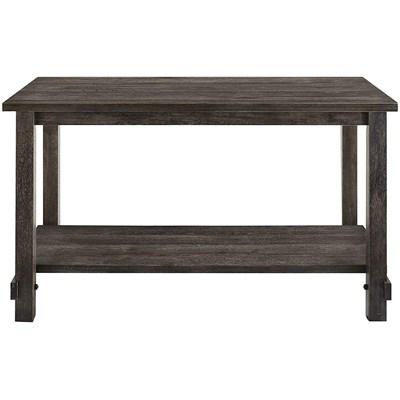Acme Furniture Martha II 73830