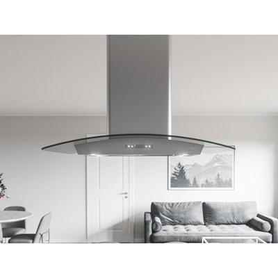 Zephyr ZMLE42CG