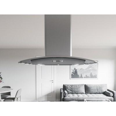 Zephyr ZMLE42CS