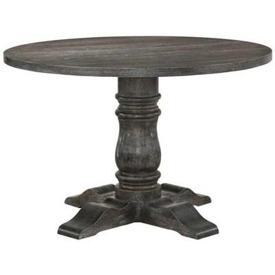 Acme Furniture Leventis 74640