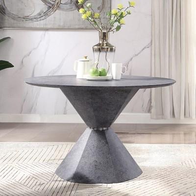 Acme Furniture Ansonia 77830