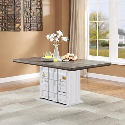 Acme Furniture Cargo 77880