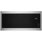 Whirlpool YWMT50011KS