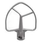 KitchenAid W10553964G