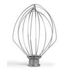 KitchenAid W10552543G