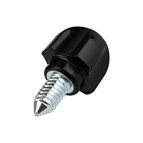 KitchenAid W10512907G
