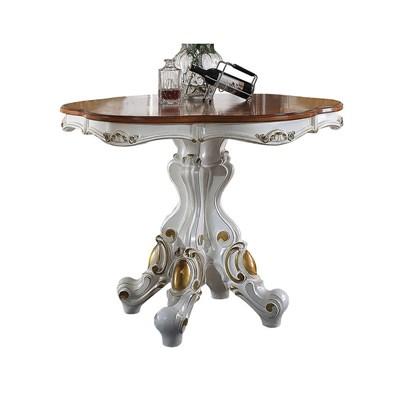 Acme Furniture Picardy 78210