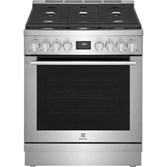 Electrolux ECFD3068AS