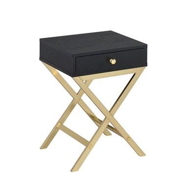 Acme Furniture Coleen 82296
