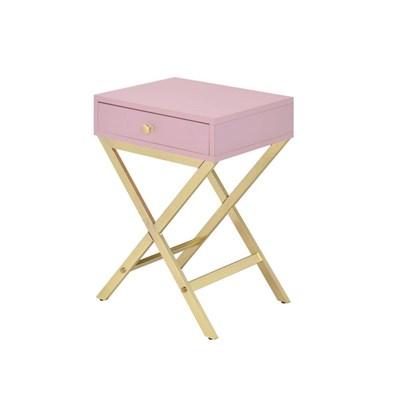 Acme Furniture Coleen 82698