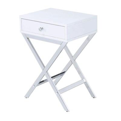 Acme Furniture Coleen 82696