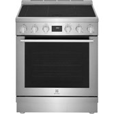 Electrolux ECFI3068AS